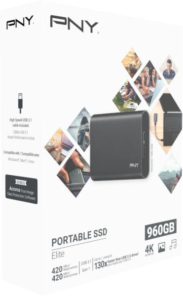 Pny elite usb 3.1 gen1 960gb psd1cs1050-960-ffs portable ssd dark-grey - Pny-psd1cs1050-960-ffs-0751492595542-07.jpg