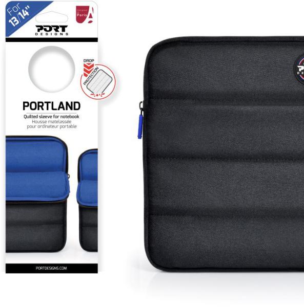 Port portland sleeve 105219 13/14 black - Port-105219-3567041052193-09.jpg