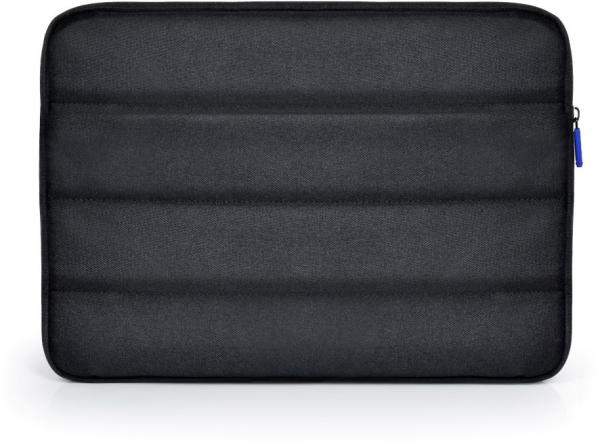 Port portland sleeve 105220 15.6 black - Port-105220-3567041052209-04.jpg