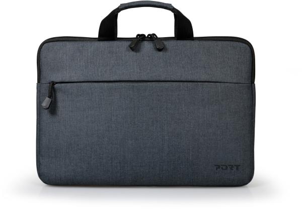 Port notebook bag belize 110200 toploading 15.6 inch - Port-110200-3567041102003-02.jpg