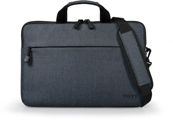 Port notebook bag belize 110200 toploading 15.6 inch - Port-110200-3567041102003-03.jpg