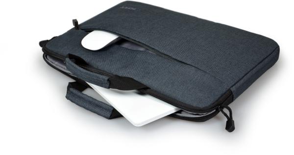 Port notebook bag belize 110200 toploading 15.6 inch - Port-110200-3567041102003-04.jpg