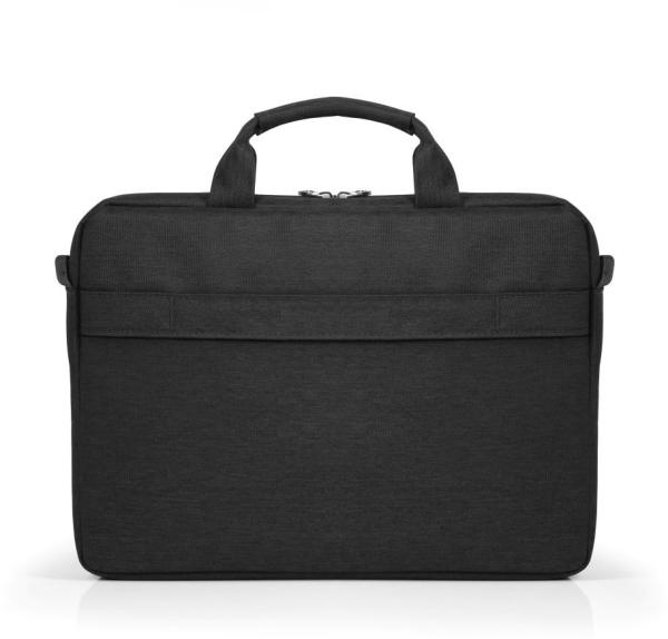 Port notebook bag sydney eco 135171 toploading 13-14 inch black - Port-135171-3567041351715-02.jpg
