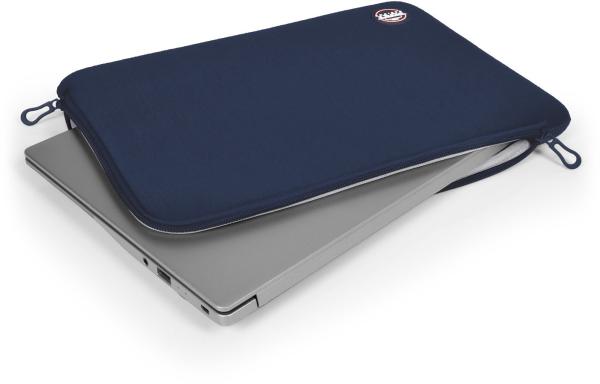 Port torino ii sleeve 140414 13/14 blue - Port-140414-3567041404145-02.jpg