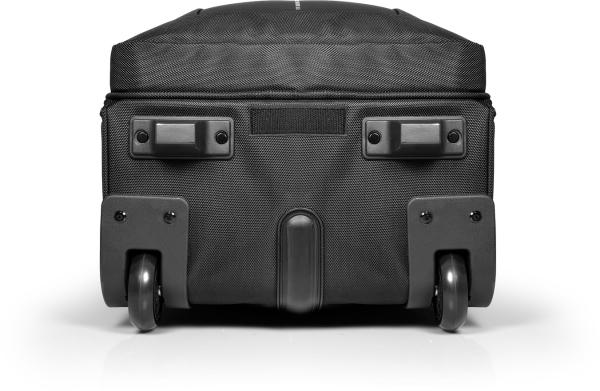 Port backpack & trolley chicago 170231 15.6 inch black - Port-170231-3567041702319-03.jpg