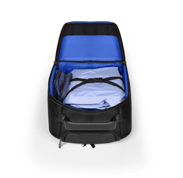 Port backpack & trolley chicago 170231 15.6 inch black - Port-170231-3567041702319-06.jpg