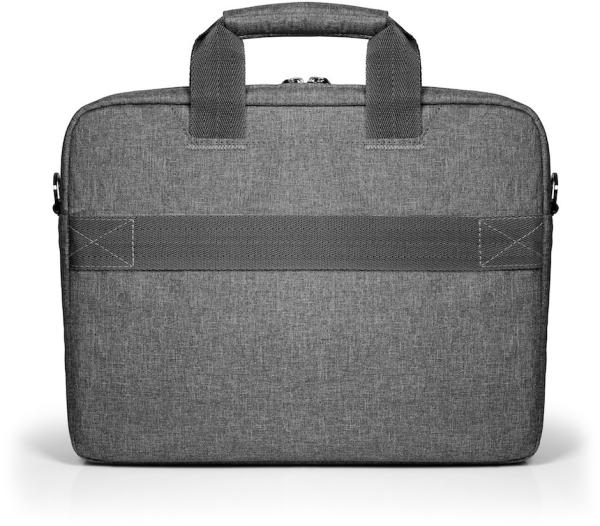 Port yosemite eco bag 15.6 400701 toploading, grey - Port-400701-3567044007015-03.jpg