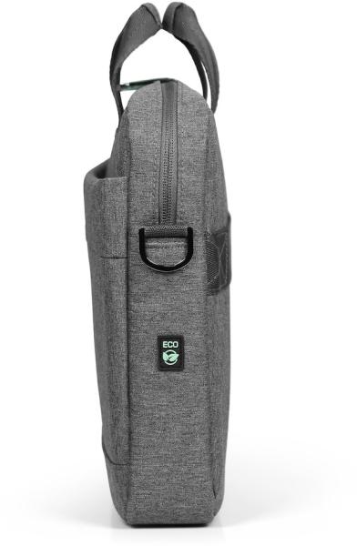 Port yosemite eco bag 15.6 400701 toploading, grey - Port-400701-3567044007015-04.jpg