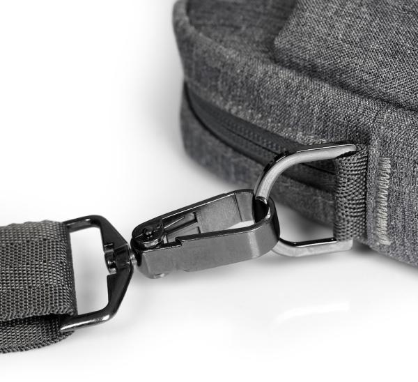 Port yosemite eco bag 15.6 400701 toploading, grey - Port-400701-3567044007015-05.jpg