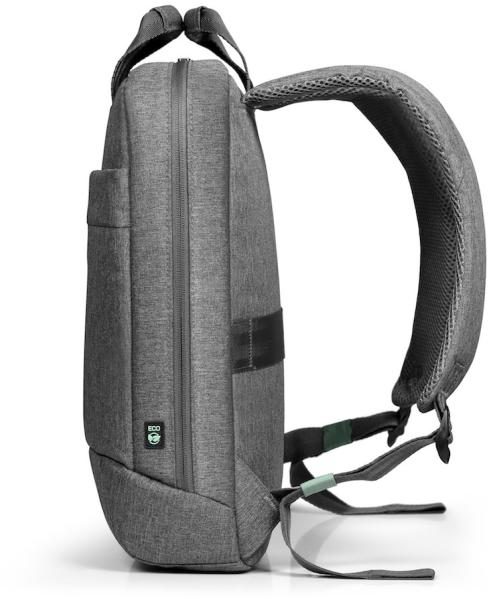 Port yosemite eco backpack 13/14 400702 grey - Port-400702-3567044007022-03.jpg