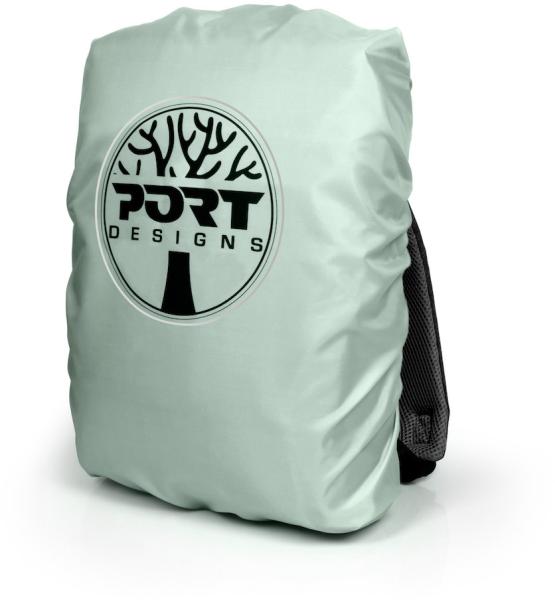 Port yosemite eco backpack 13/14 400702 grey - Port-400702-3567044007022-07.jpg