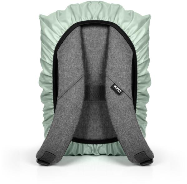 Port yosemite eco backpack 13/14 400702 grey - Port-400702-3567044007022-08.jpg