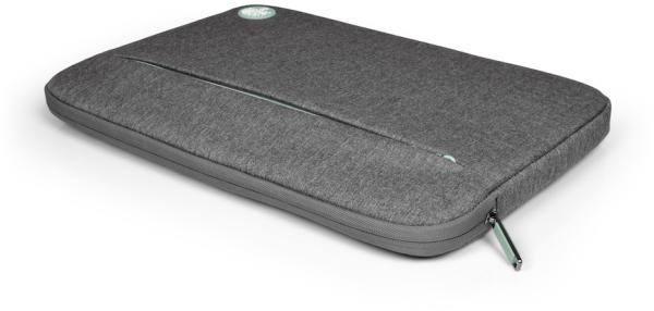 Port yosemite eco sleeve 13/14 400704 notebook sleeve grey - Port-400704-3567044007046-03.jpg