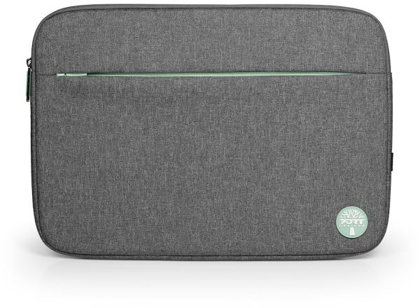 Port yosemite eco sleeve 13/14 400704 notebook sleeve grey - Port-400704-3567044007046