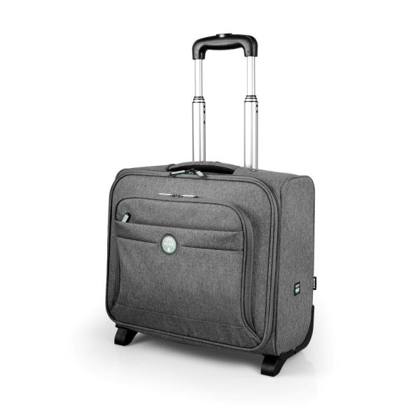 Port yosemite eco trolley 400708 15.6 black - Port-400708-3567044007084-02.jpg