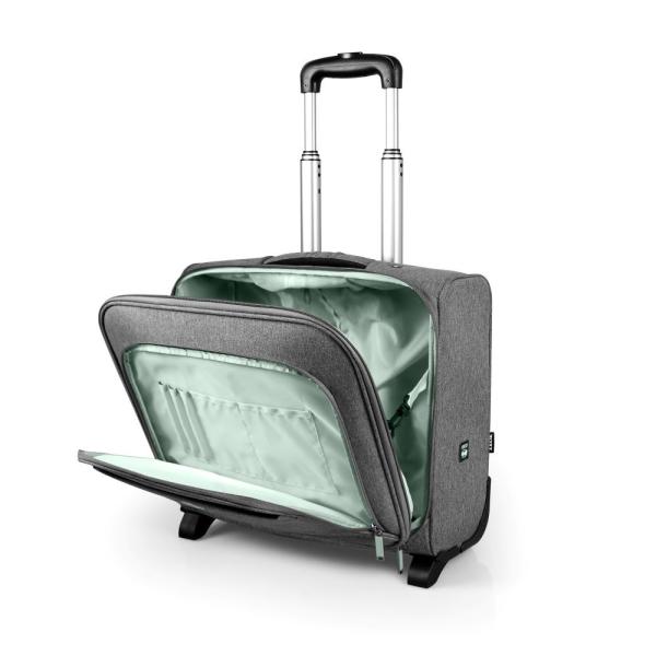 Port yosemite eco trolley 400708 15.6 black - Port-400708-3567044007084-03.jpg