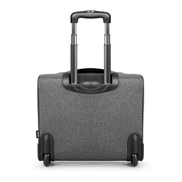 Port yosemite eco trolley 400708 15.6 black - Port-400708-3567044007084-04.jpg