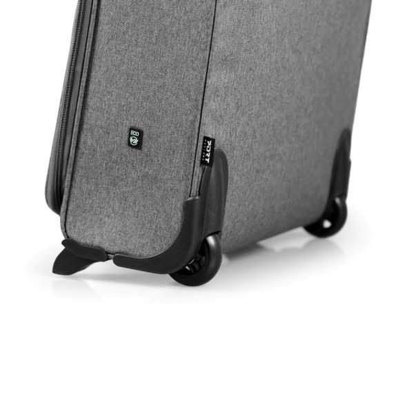 Port yosemite eco trolley 400708 15.6 black - Port-400708-3567044007084-06.jpg