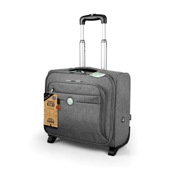 Port yosemite eco trolley 400708 15.6 black - Port-400708-3567044007084-07.jpg