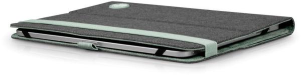 Port yosemite eco folio 9/11 400713 universal tablet cover grey - Port-400713-3567044007138-02.jpg