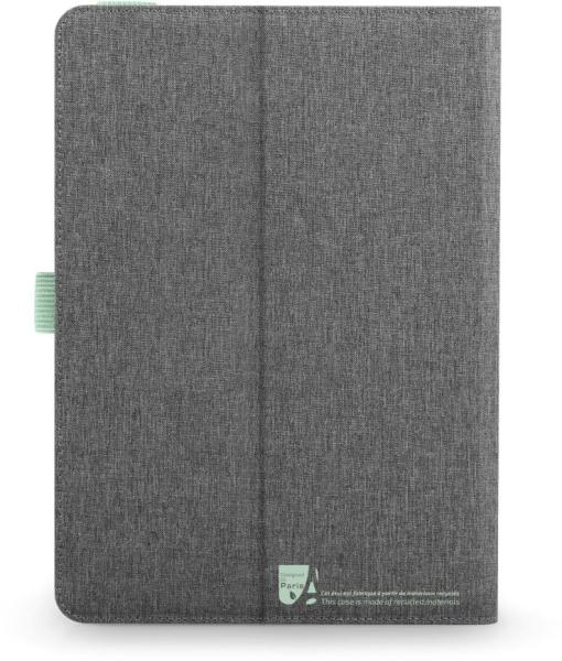 Port yosemite eco folio 9/11 400713 universal tablet cover grey - Port-400713-3567044007138-03.jpg