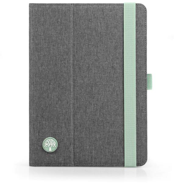 Port yosemite eco folio 9/11 400713 universal tablet cover grey - Port-400713-3567044007138