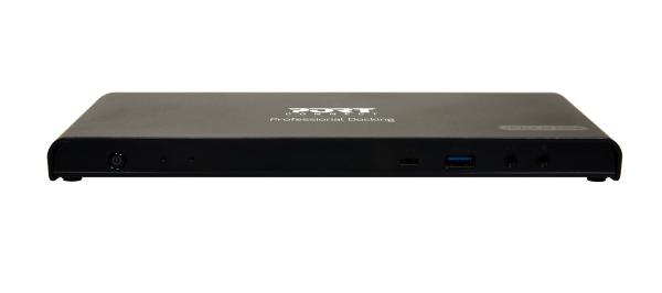 Port docking type c office 901904-eu 3 x 4k-ch, usb-c/usb 3.0 - Port-901904-eu-3567042029897