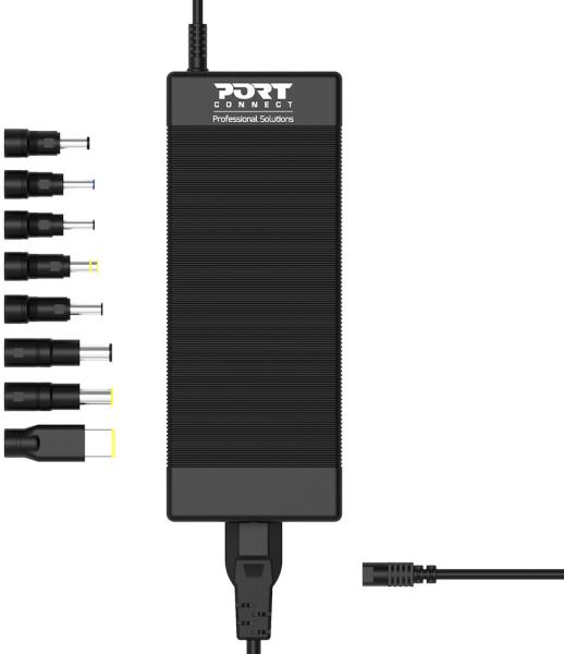 Port powersupply 250w universal 904001ch gaming/workstation pro,black - Port-904001ch-3567042031043-02.jpg
