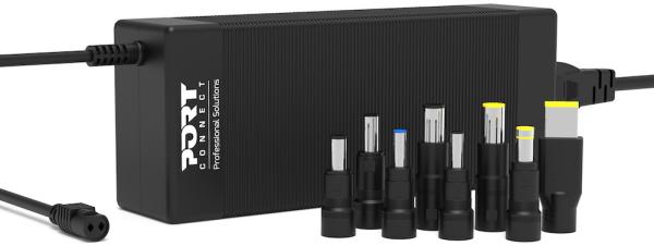 Port powersupply 250w universal 904001ch gaming/workstation pro,black - Port-904001ch-3567042031043-03.jpg