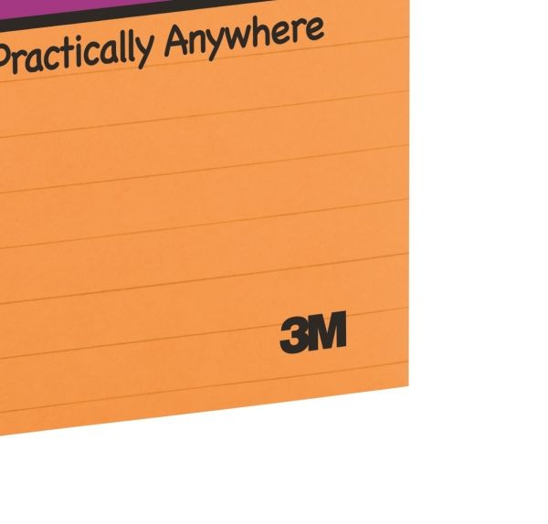 Post-it block super sticky 101x152mm 4645-3ss-boos 3 farbig liniert 3x45 blatt - Post-it-46453ssan-0051141906133-2.jpg