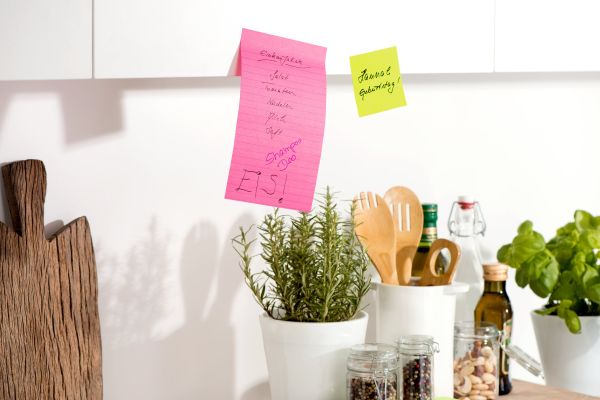 Post-it super sticky notes 152x101mm 4690-3ss-boos 3 farbig 3x90 blatt - Post-it-4690ss3bg-0051141998862-2.jpg