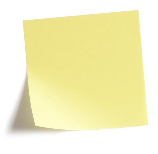 Post-it würfel 76x76mm 636b gelb/450 blatt - Post-it-636b-3134375231626-02.jpg