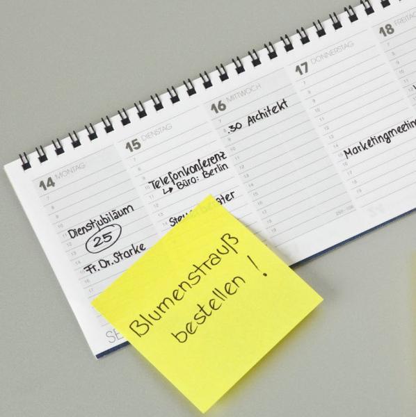 Post-it würfel 76x76mm 636b gelb/450 blatt - Post-it-636b-3134375231626-03.jpg