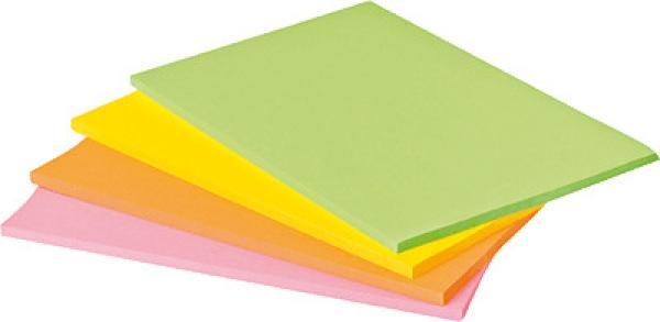 Post-it super sticky big notes 4x45bl. 6445-4ss 4 farben ass. 152x101mm - Post-it-6445-4ss-0051131849686-03.jpg