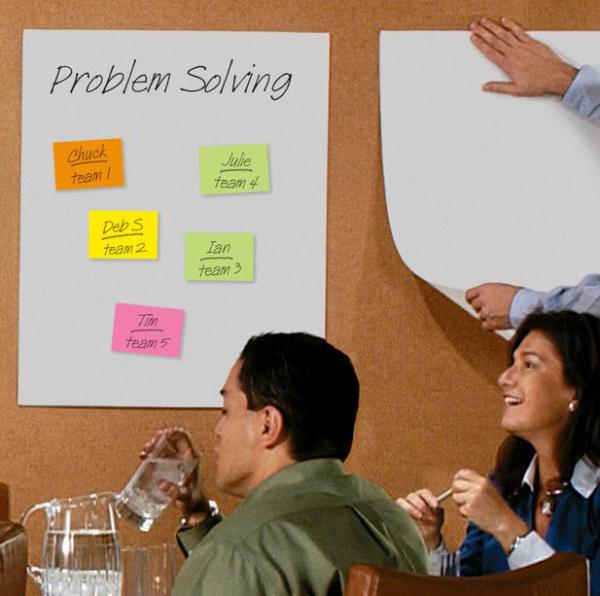 Post-it super sticky big notes 4x45bl. 6445-4ss 4 farben ass. 152x101mm - Post-it-6445-4ss-0051131849686-04.jpg
