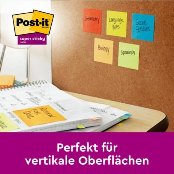 Post-it super sticky tower 127x76mm 655-16ss-col farbig 16x90 blatt - Post-it-655-16ss-col-4054596855915-04.jpg