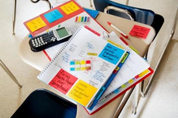 Post-it super sticky notes 127x76mm 655-6ss-play playful collection 6x90 blatt - Post-it-655-6ss-play-4054596924468-02.jpg