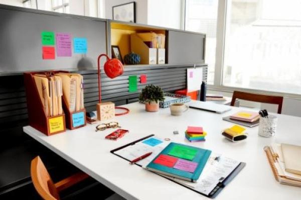 Post-it super sticky notes 127x76mm 655-6ss-play playful collection 6x90 blatt - Post-it-655-6ss-play-4054596924468-03.jpg
