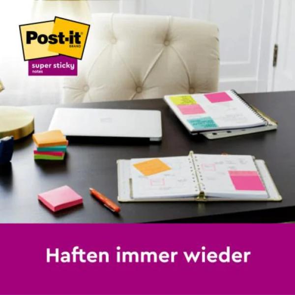 Post-it super sticky notes 127x76mm 655-6ss-play playful collection 6x90 blatt - Post-it-655-6ss-play-4054596924468-04.jpg