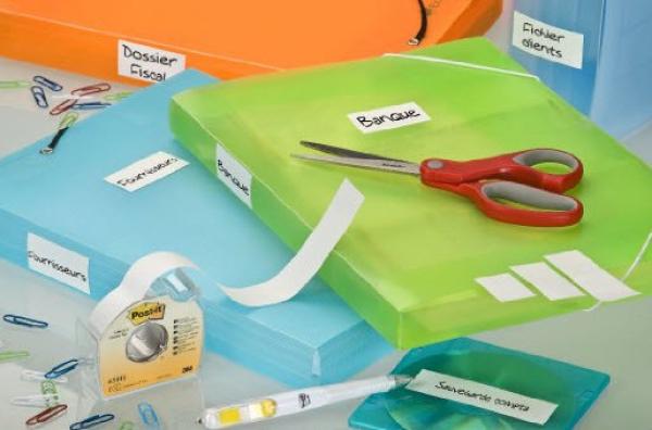 Post-it abdeckband 25mmx17.7m 658h weiss auf abroller - Post-it-658h-0021200729485-04.jpg