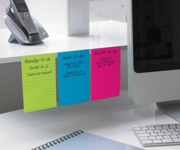 Post-it block super sticky 102x152mm 660-3ssuc 3-farbig ass.,3x90bl.,liniert - Post-it-660-3ssuc-0051135813324-02.jpg