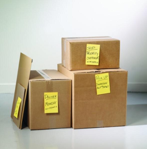 Post-it block super sticky 102x152mm 660-s gelb/75 blatt, liniert - Post-it-660-s-4001895877131-04.jpg