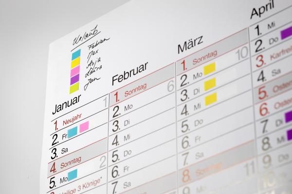 Post-it index schmal 11.9x43.2mm 683-5cb2 5 -farbig ass./5x20 blatt - Post-it-683-5cb2-5-3134375317085-04.jpg
