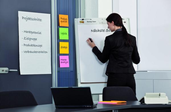 Post-it super sticky big notes 4x45bl. 6845-ssp 4 farben ass. 152x203mm - Post-it-6845-ssp-0051131849693-02.jpg
