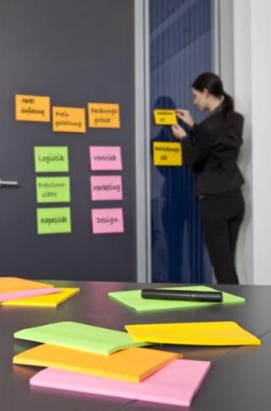 Post-it super sticky big notes 4x45bl. 6845-ssp 4 farben ass. 152x203mm - Post-it-6845-ssp-0051131849693-04.jpg