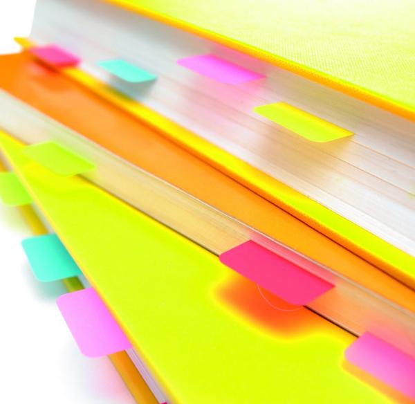 Post-it index strong 25,4x38mm 686-pgo 3-farbig/3x22 tabs - Post-it-686-pgo-0021200975943-04.jpg