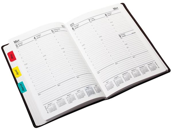 Post-it index strong 25,4x38mm 686-ryb 3-farbig/3x22 tabs - Post-it-686-ryb-0021200975929-02.jpg
