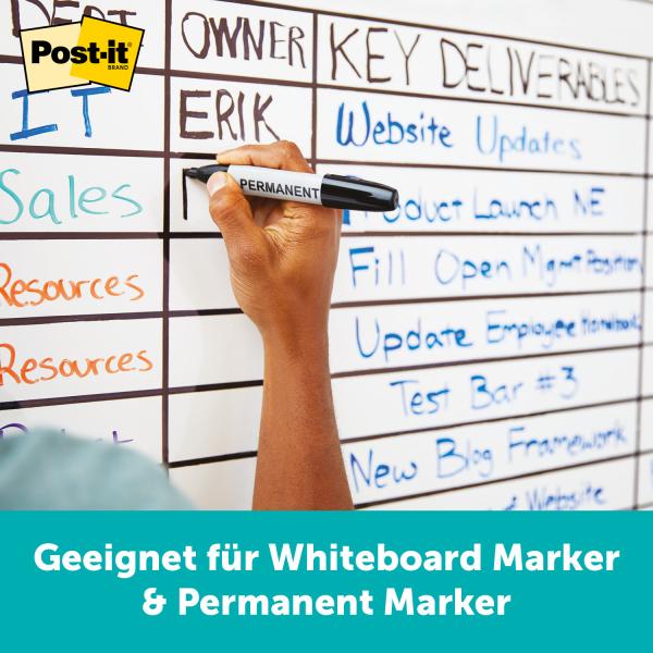 Post-it flex write surface folie fws4x3 weiss 90x120cm - Post-it-fws4x3-0638060276617-05.jpg