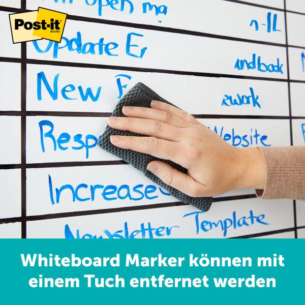 Post-it flex write surface folie fws4x3 weiss 90x120cm - Post-it-fws4x3-0638060276617-06.jpg
