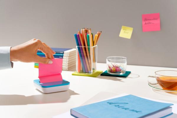 Post-it super sticky z-notes 76x76mm val-ss8p dispenser 4 farben 8x90 blatt - Post-it-val-ss8p-4891203054404-02.jpg